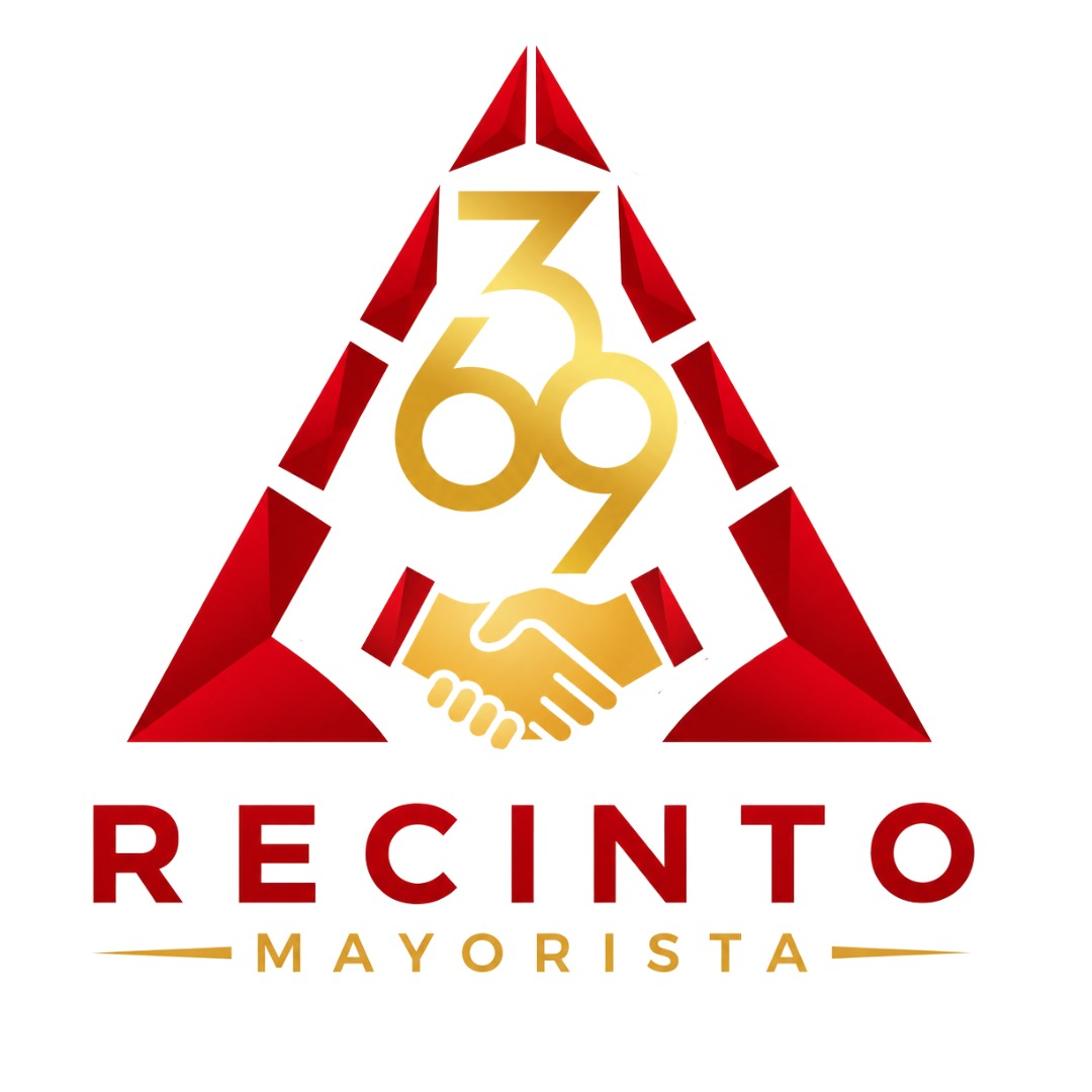 Recinto Mayorista
